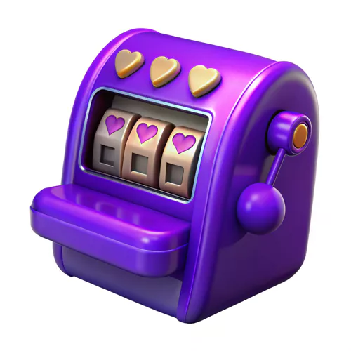 how to start instruction Fairspin Casino